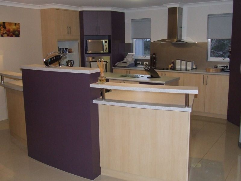 21 Bland Road, York WA 6302