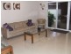 21 Bland Road, York WA 6302