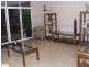 21 Bland Road, York WA 6302