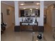 21 Bland Road, York WA 6302