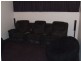 21 Bland Road, York WA 6302