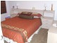 21 Bland Road, York WA 6302