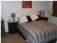 21 Bland Road, York WA 6302
