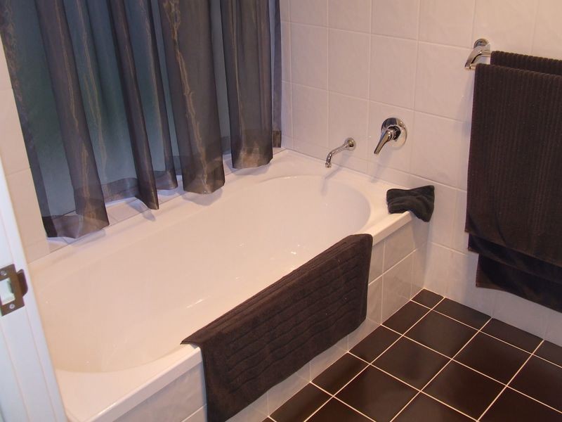 21 Bland Road, York WA 6302