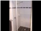 21 Bland Road, York WA 6302