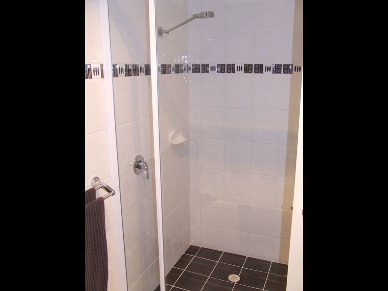 21 Bland Road, York WA 6302