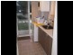 21 Bland Road, York WA 6302