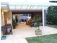 21 Bland Road, York WA 6302