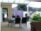 21 Bland Road, York WA 6302