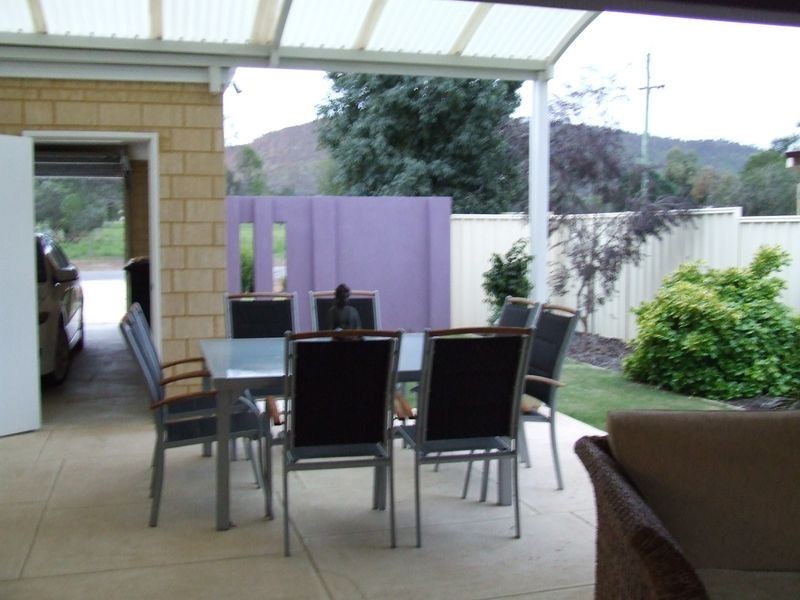 21 Bland Road, York WA 6302