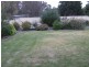 21 Bland Road, York WA 6302