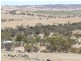 Lot 77 Top Beverley Road, York WA 6302