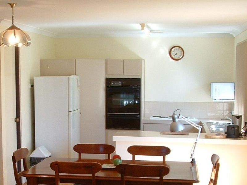 24 Flinders Street, Falcon WA 6210