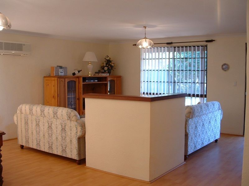 24 Flinders Street, Falcon WA 6210