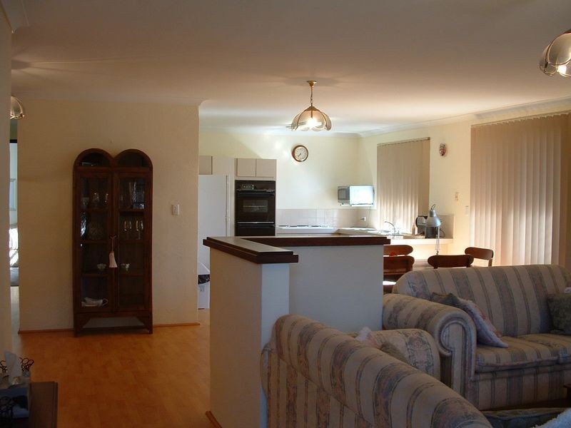 24 Flinders Street, Falcon WA 6210