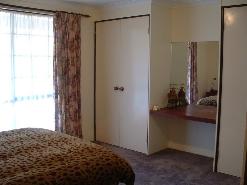 24 Flinders Street, Falcon WA 6210