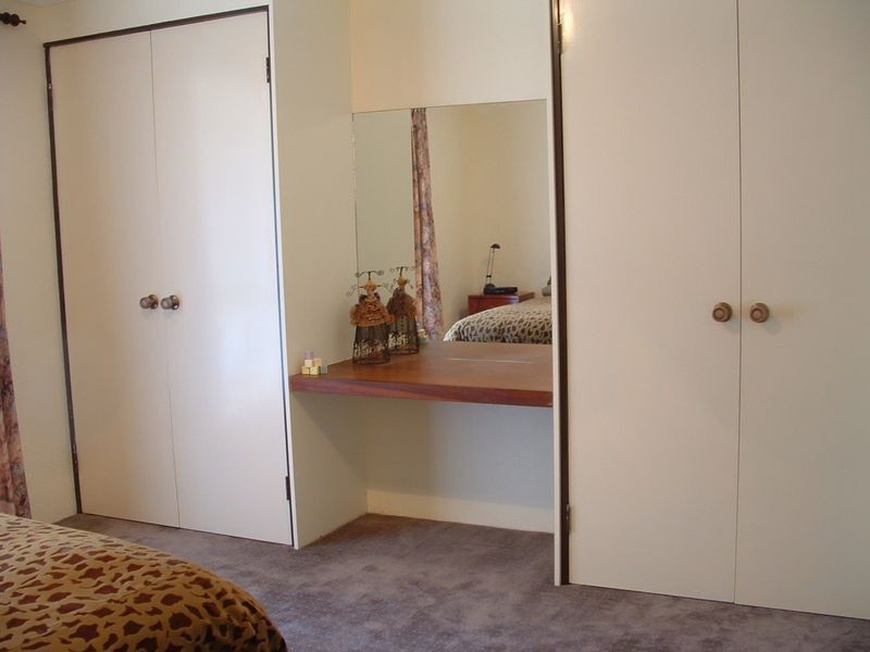 24 Flinders Street, Falcon WA 6210