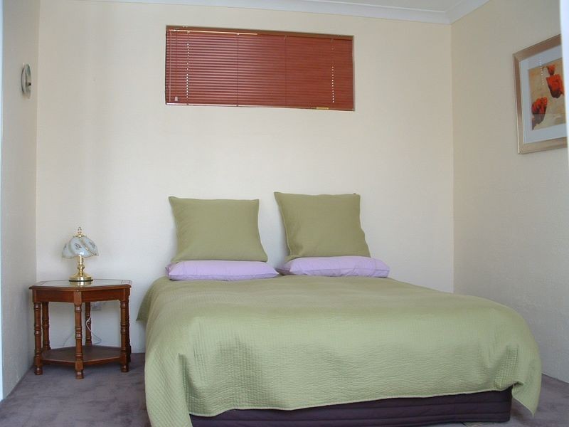 24 Flinders Street, Falcon WA 6210