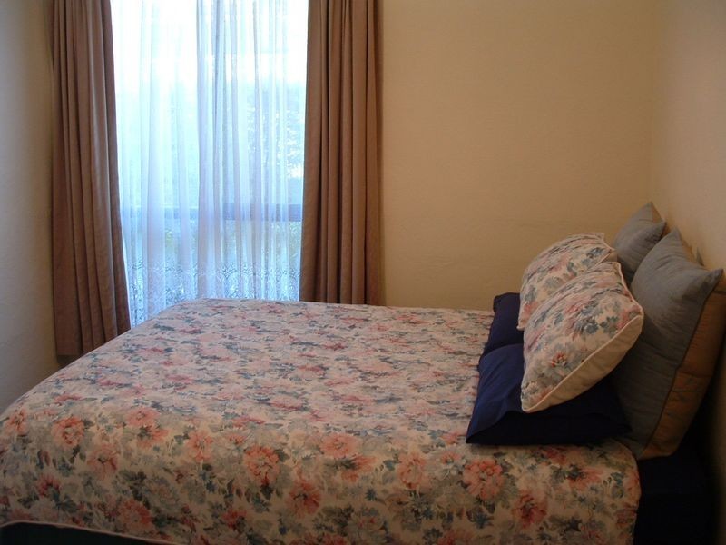 24 Flinders Street, Falcon WA 6210