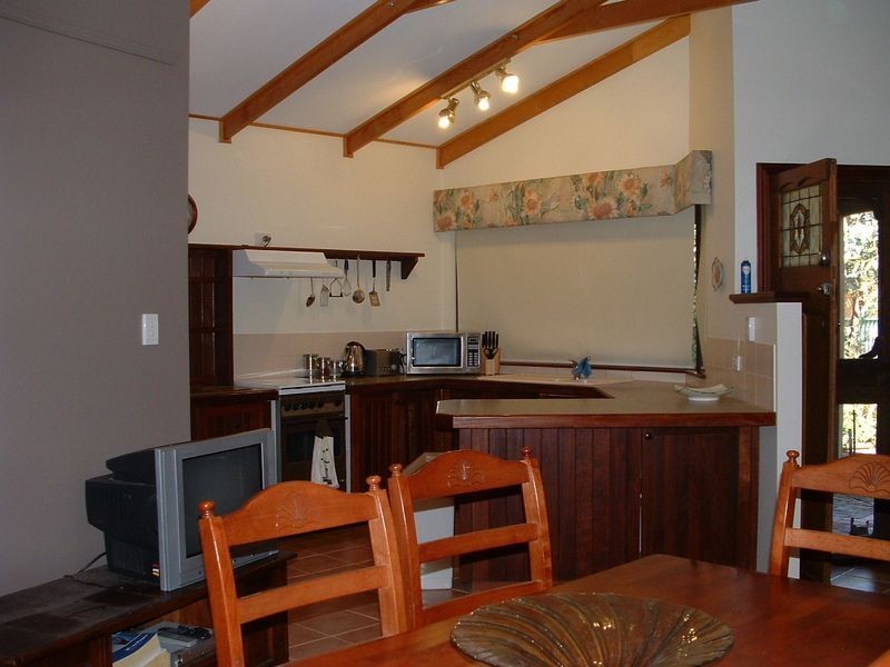 24 Flinders Street, Falcon WA 6210