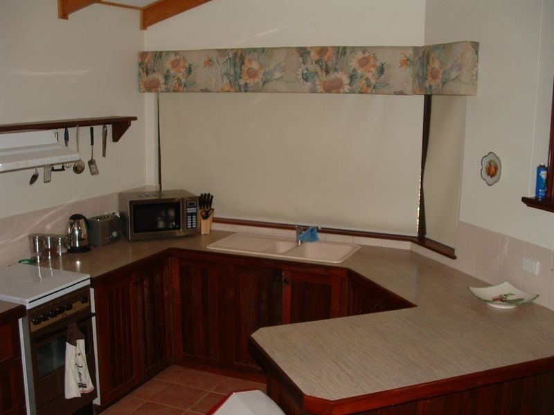 24 Flinders Street, Falcon WA 6210