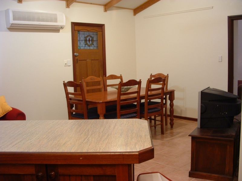 24 Flinders Street, Falcon WA 6210