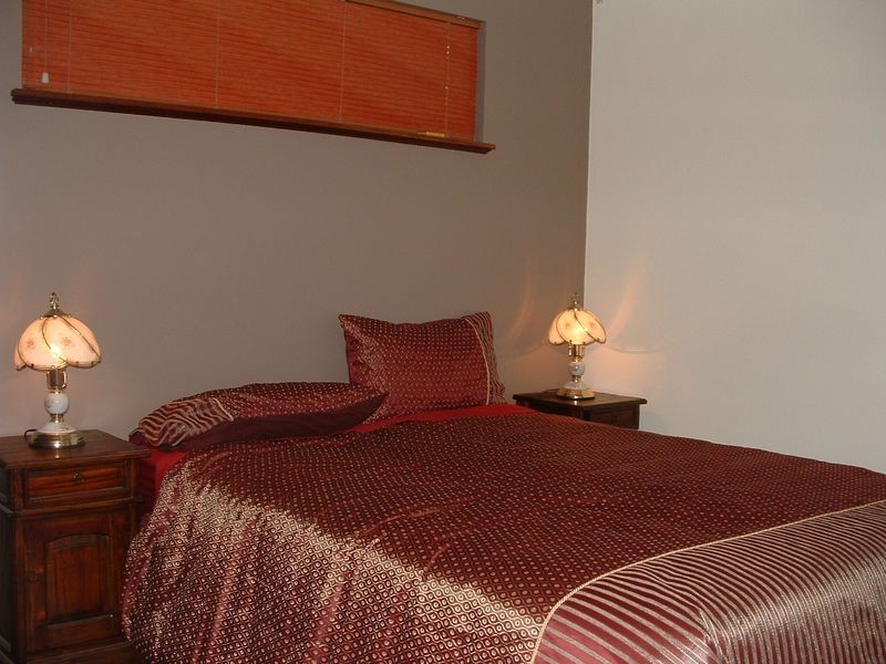 24 Flinders Street, Falcon WA 6210