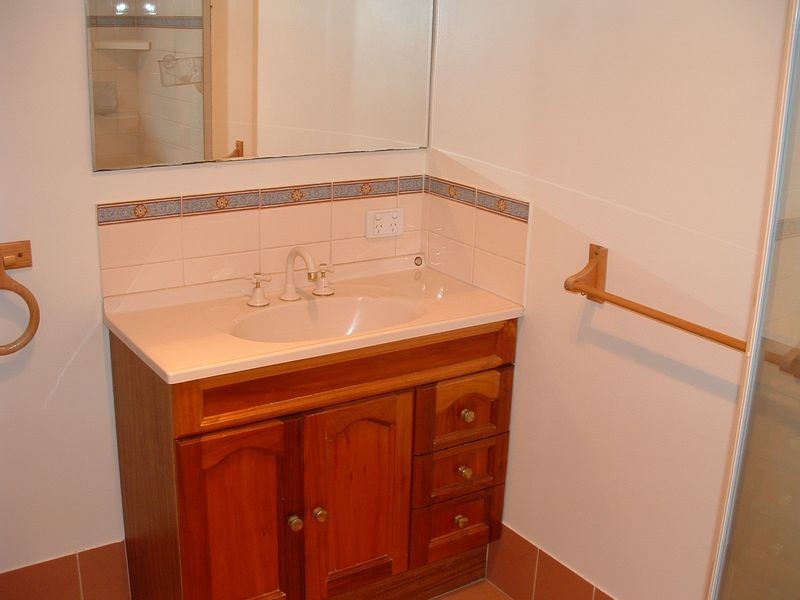 24 Flinders Street, Falcon WA 6210