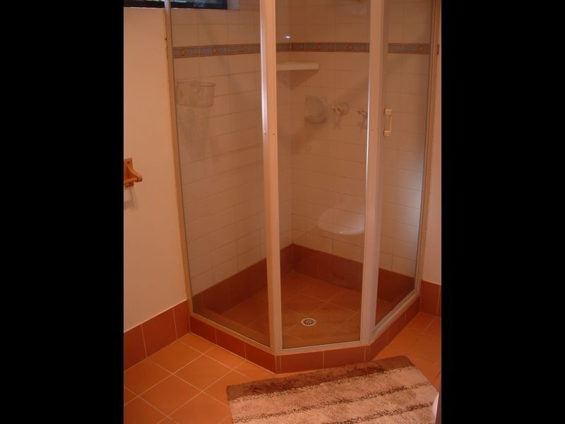 24 Flinders Street, Falcon WA 6210