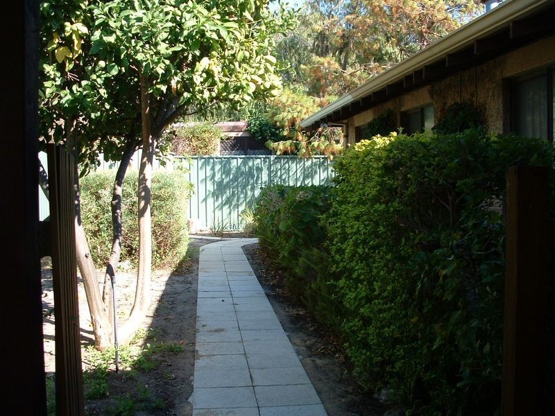 24 Flinders Street, Falcon WA 6210