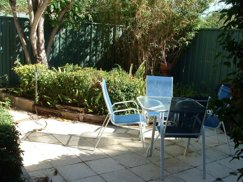 24 Flinders Street, Falcon WA 6210