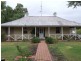 30 Ulster Rd, York WA 6302