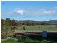 30 Ulster Rd, York WA 6302