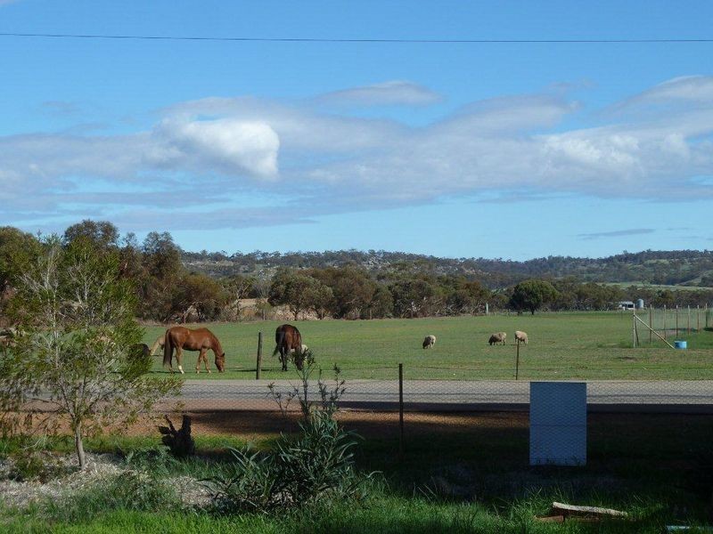 30 Ulster Rd, York WA 6302