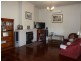 30 Ulster Rd, York WA 6302
