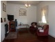 30 Ulster Rd, York WA 6302