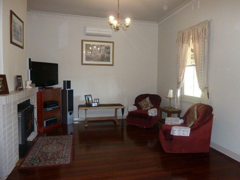 30 Ulster Rd, York WA 6302