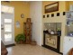 30 Ulster Rd, York WA 6302