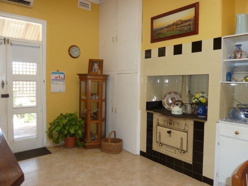 30 Ulster Rd, York WA 6302
