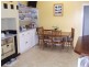 30 Ulster Rd, York WA 6302