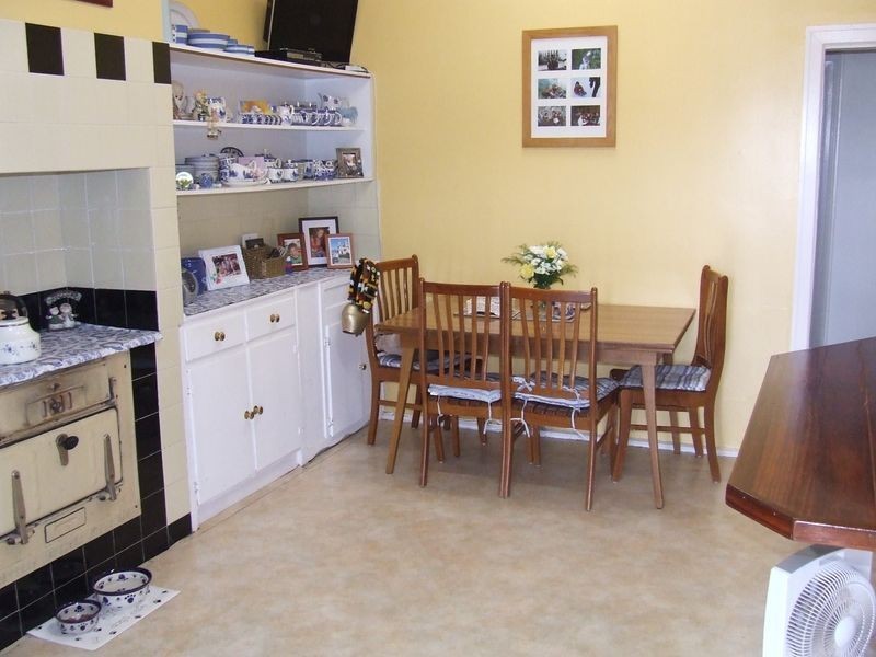 30 Ulster Rd, York WA 6302