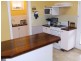 30 Ulster Rd, York WA 6302
