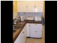 30 Ulster Rd, York WA 6302