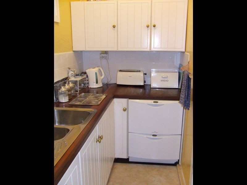 30 Ulster Rd, York WA 6302