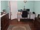 30 Ulster Rd, York WA 6302