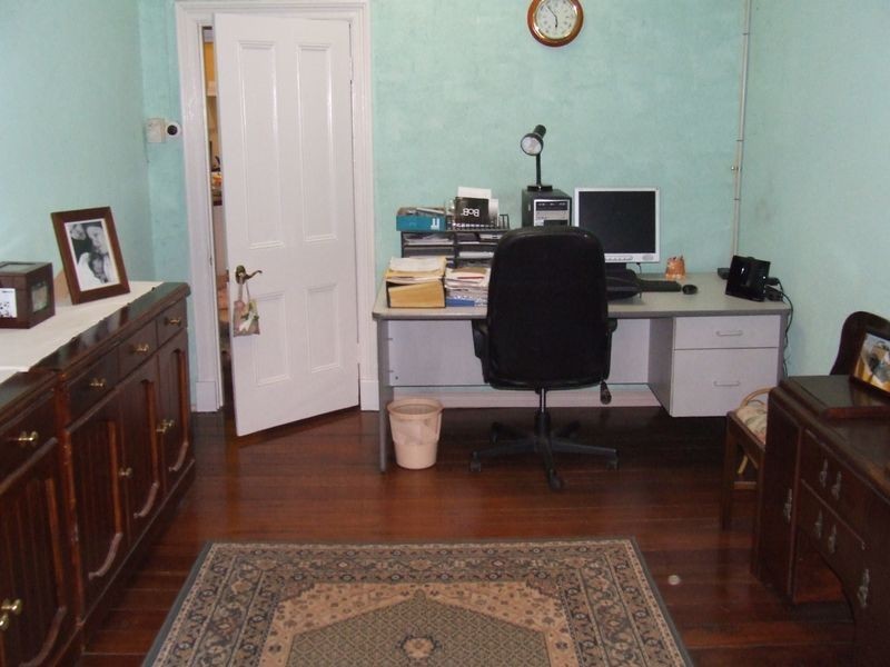 30 Ulster Rd, York WA 6302