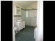 30 Ulster Rd, York WA 6302
