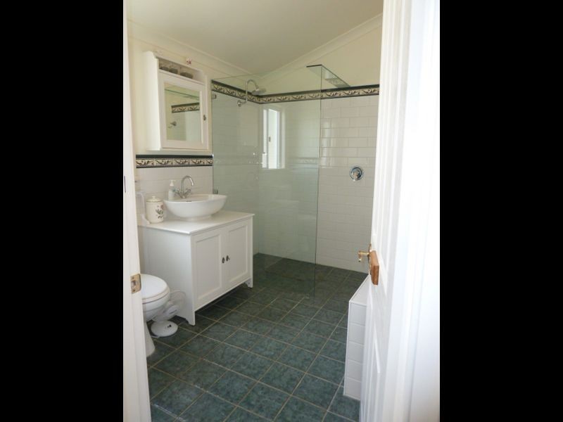 30 Ulster Rd, York WA 6302