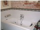 30 Ulster Rd, York WA 6302