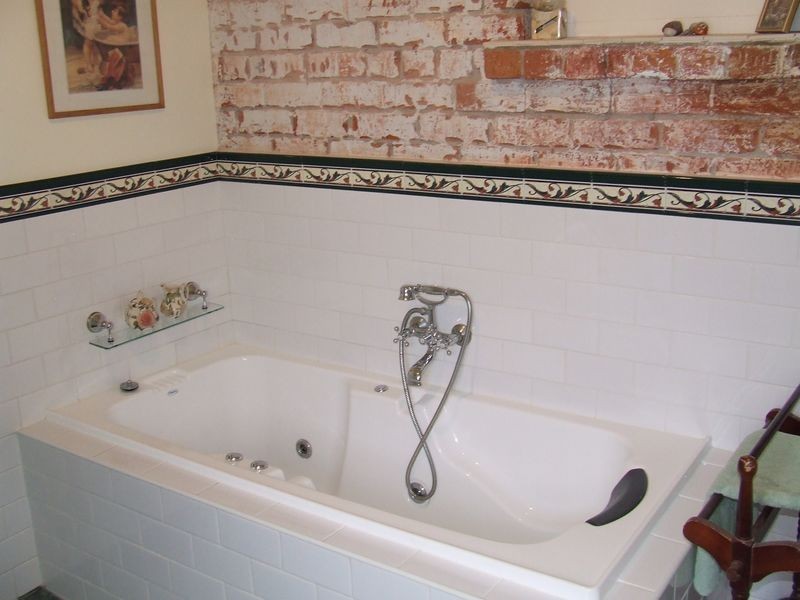 30 Ulster Rd, York WA 6302